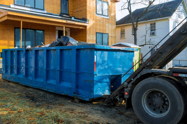  Mcfarland, CA Junk Removal Pros