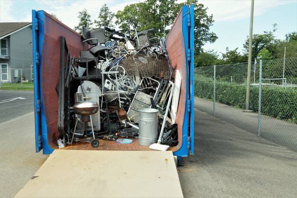 Best Electronics Removal Services  in Mcfarland, CA