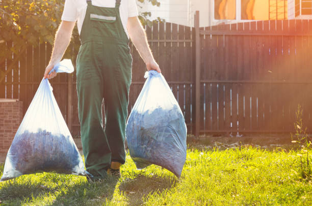 Best Electronics Removal Services  in Mcfarland, CA