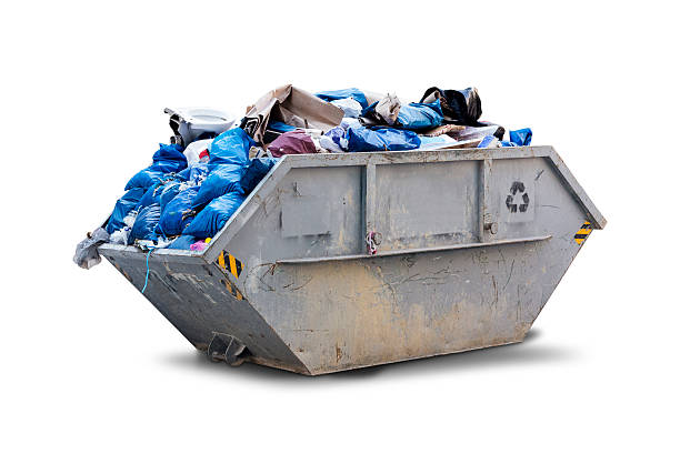 Best Same-Day Junk Removal  in Mcfarland, CA